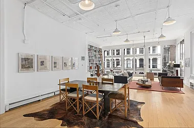 Rented by William Raveis Real Estate