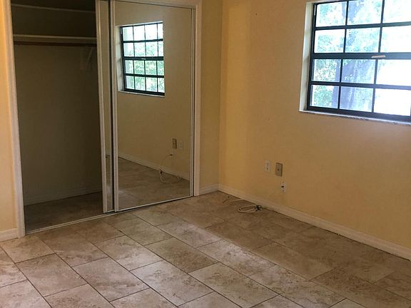 3rd image of 1510 E 1st Ave #1510
