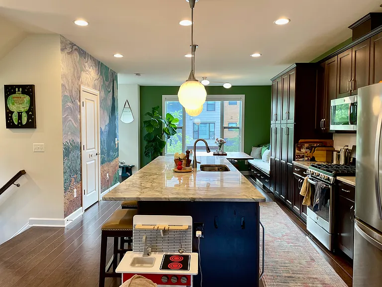121 Junction Ln — Photo 9