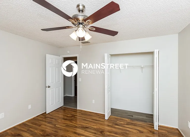 844 Sorrel St NW — Photo 10