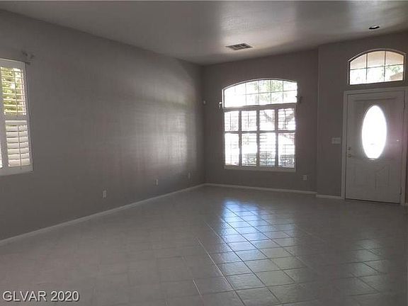 5th image of 1465 Verde Triandos Dr