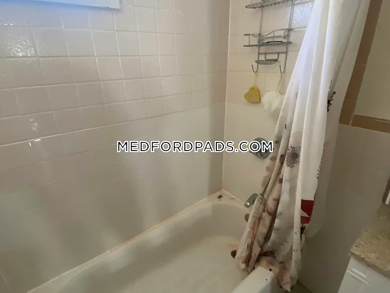 57 Quincy St #1 — Photo 30