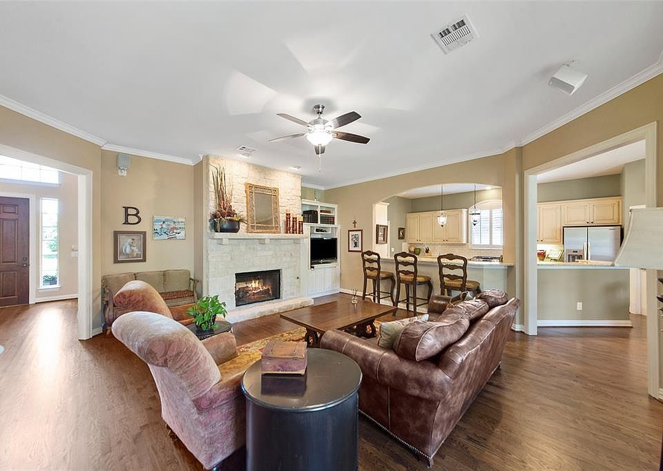 1st image of 3713 Bonita Dr