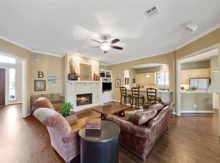 3713 Bonita Dr, Plano, TX 75025