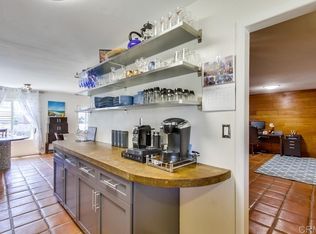 4504 Moraga Ave, San Diego, CA 92117