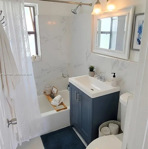 2230 Service Rd — Photo 26