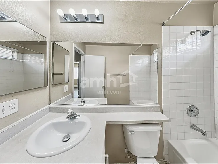 9084 Tiger Shale Way — Photo 14