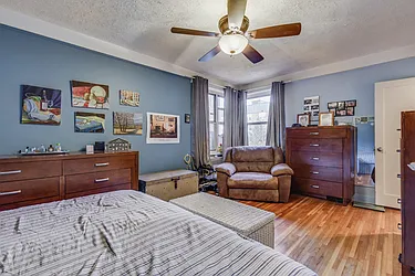 Sold by Fave Realty Inc