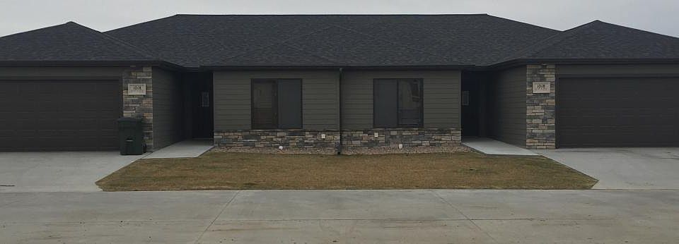 1st image of 1103 E 66th Street Pl #5