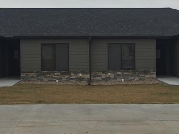 1103 E 66th Street Pl #5