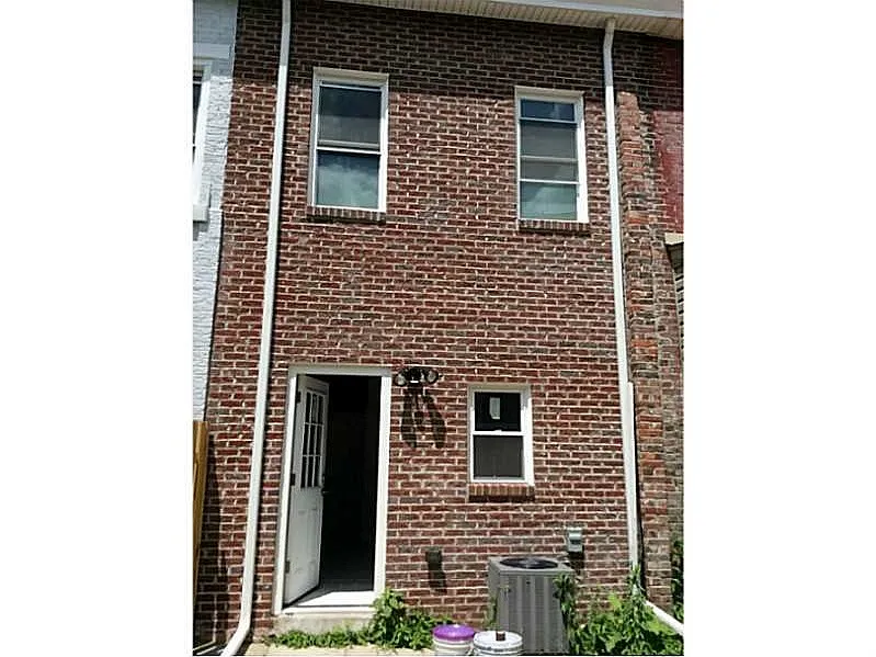 5222 Carnegie St photo 1