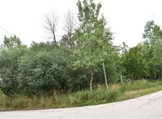 11665 Orchard Rd, Willow Springs, IL 60480