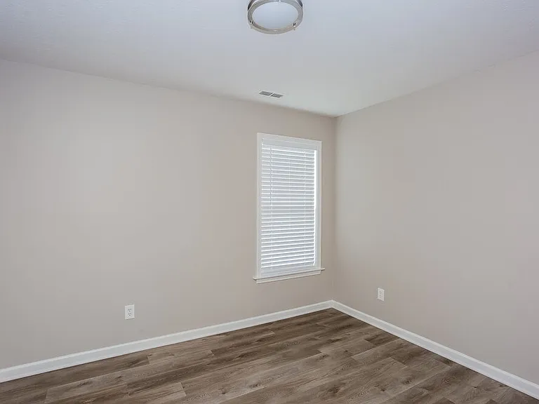 1641 Red Bird Cir — Photo 13