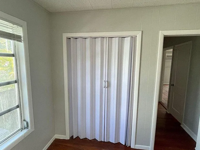 736 Omar Rd #1 — Photo 21