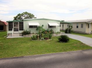 36620 Jodi Ave, Zephyrhills, FL 33542