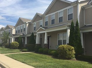 1025 Greendale Rd UNIT 4104, Lexington, KY 40511