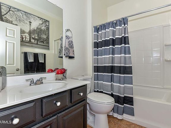5th image of 6921 N 87TH Drive