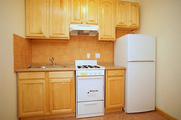 Rented by Keystone Properties | media 19