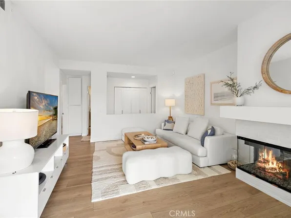 22 Terra Vis, Dana Point, CA 92629