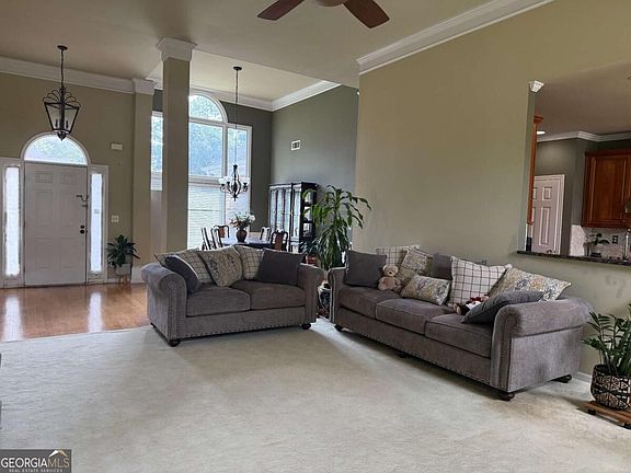 2nd image of 2072 Little River Dr