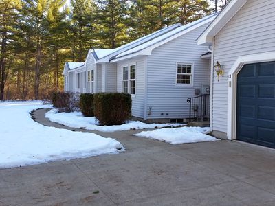 485 Moores Pond Rd, Silver Lake, NH, 03875