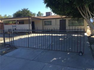 83691 Cardinal Ave, Indio, CA 92201