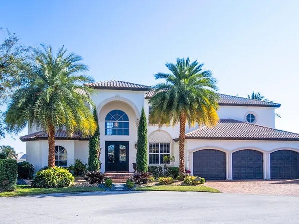 4040 NE 25th Avenue, Lighthouse Point, FL 33064