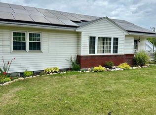 355 Main St, Richfield, PA 17086
