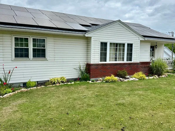 355 Main St, Richfield, PA 17086