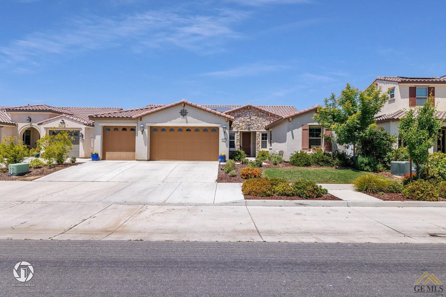 13710 Pemberley Passage Ave, Bakersfield, CA 93311 | Zillow