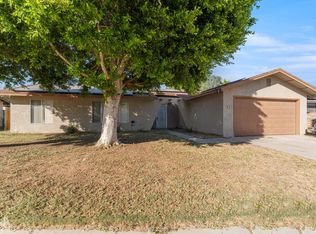 2958 W 21st St, Yuma, AZ 85364