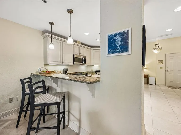 150 Salt Air Dr #303 — Photo 21