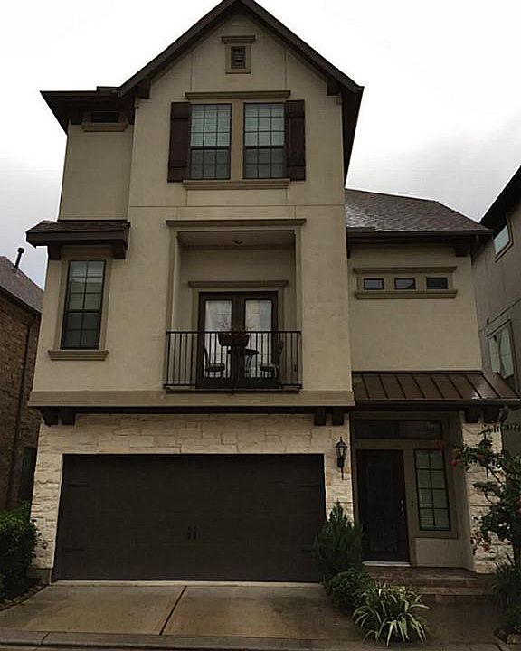 1st image of 2741 Kings Retreat Cir