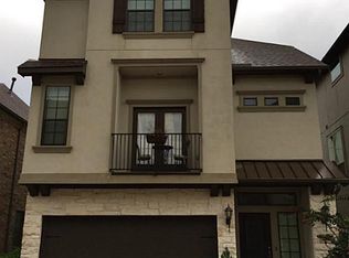 2741 Kings Retreat Cir, Kingwood, TX 77345