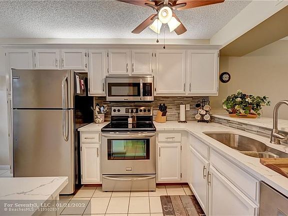 3rd image of 6602 Coral Lake Dr #102