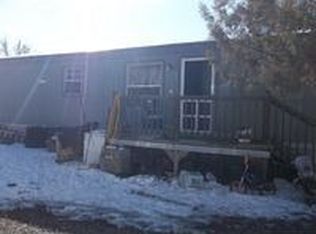 606 Bridge St, Delta, CO 81416