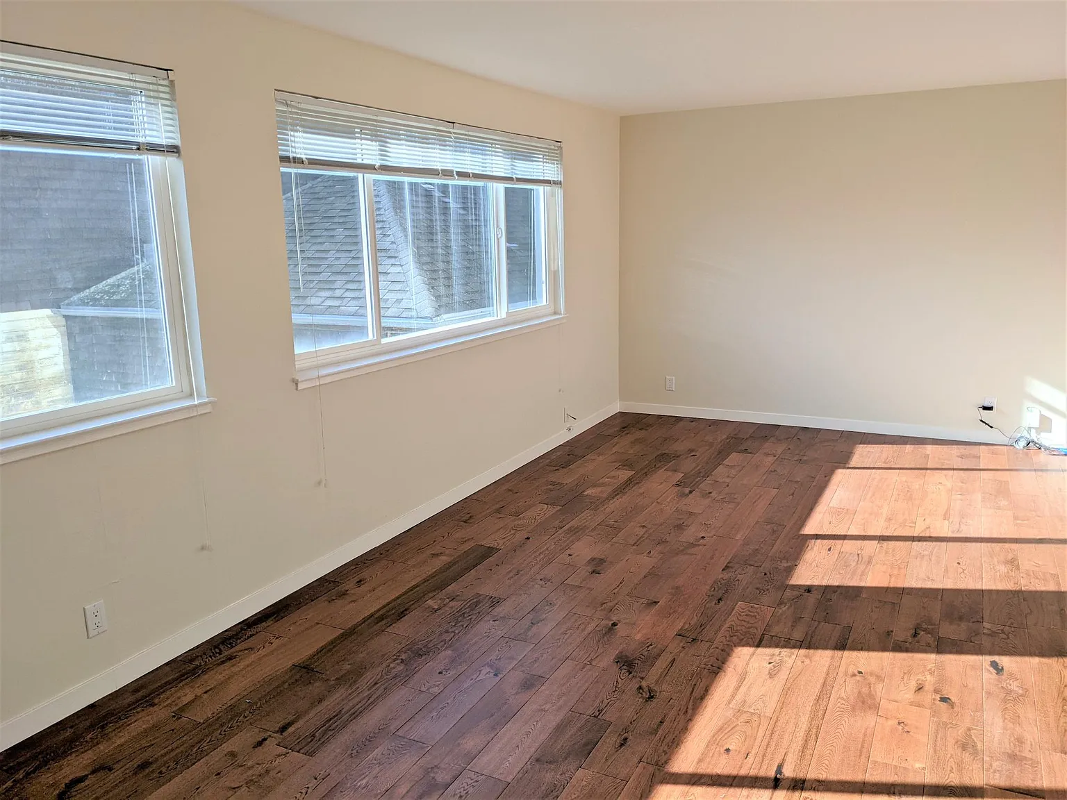 1 bed, 750 sqft, $3,995 — Photo 3