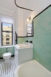 Rented by Raz Realty