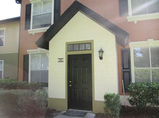 5957 Westgate Dr APT 1912, Orlando, FL 32835