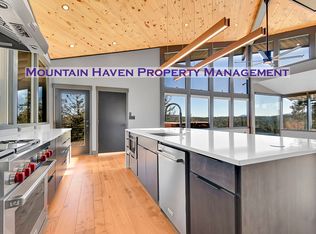 11845 Us Highway 285, Conifer, CO 80433