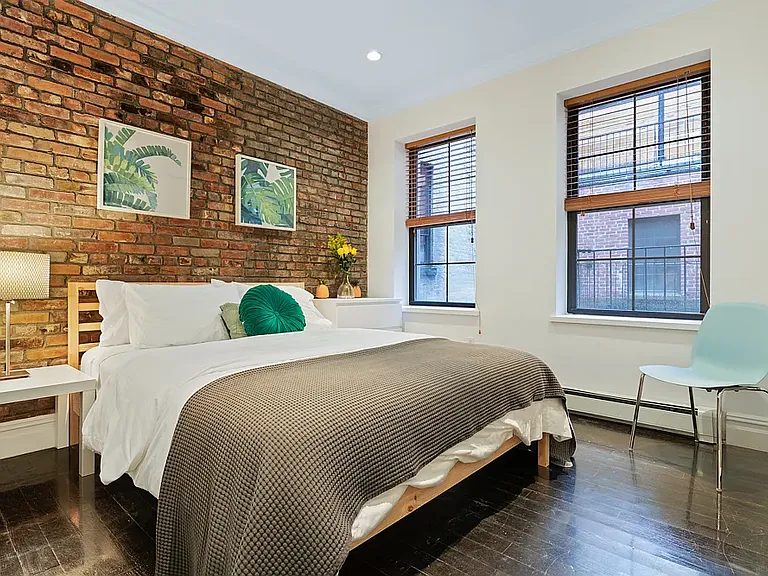 412 W 36th St #2B — Photo 6