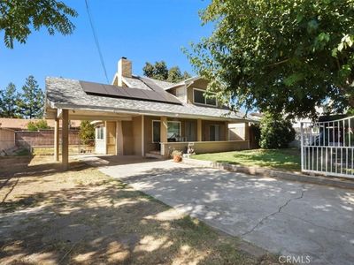 2118 Pepper Dr, Highland, CA, 92346