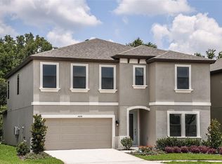 14641 Horse Trot Rd, Lithia, FL 33547