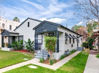 4228 10th St #4232, Riverside, CA 92501