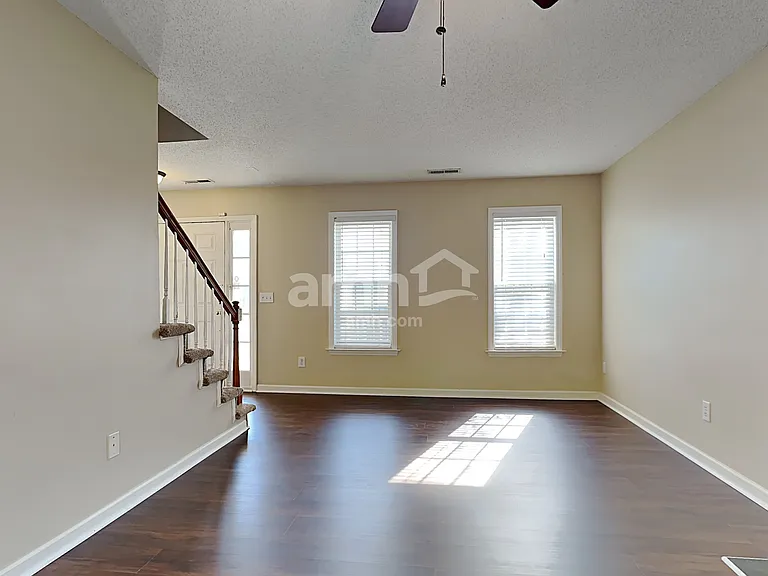 5535 Bridgegate Dr — Photo 6