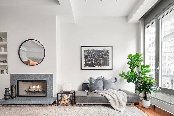 Sold by Brown Harris Stevens | media 2