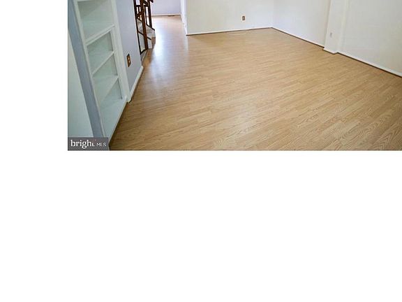 4th image of 7617 Nutwood Ct