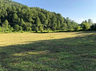 Butcher Valley Rd, Rogersville, TN 37857