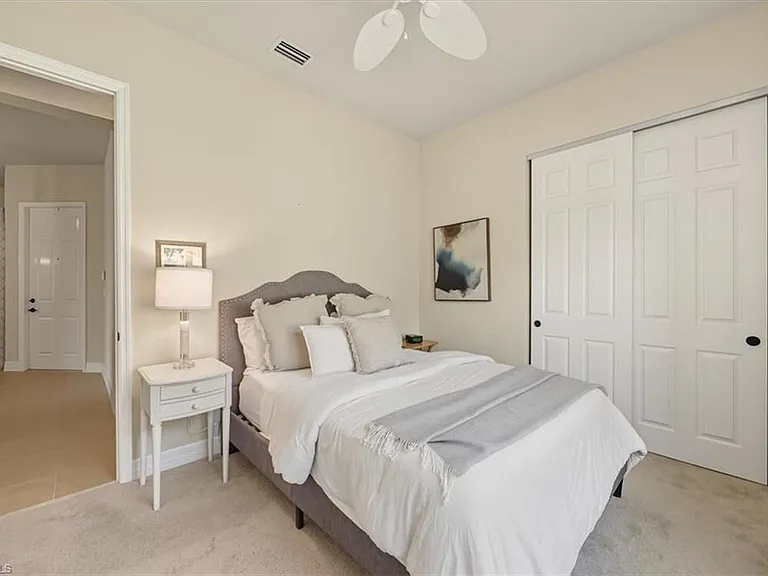 13466 Sumter Ln — Photo 18