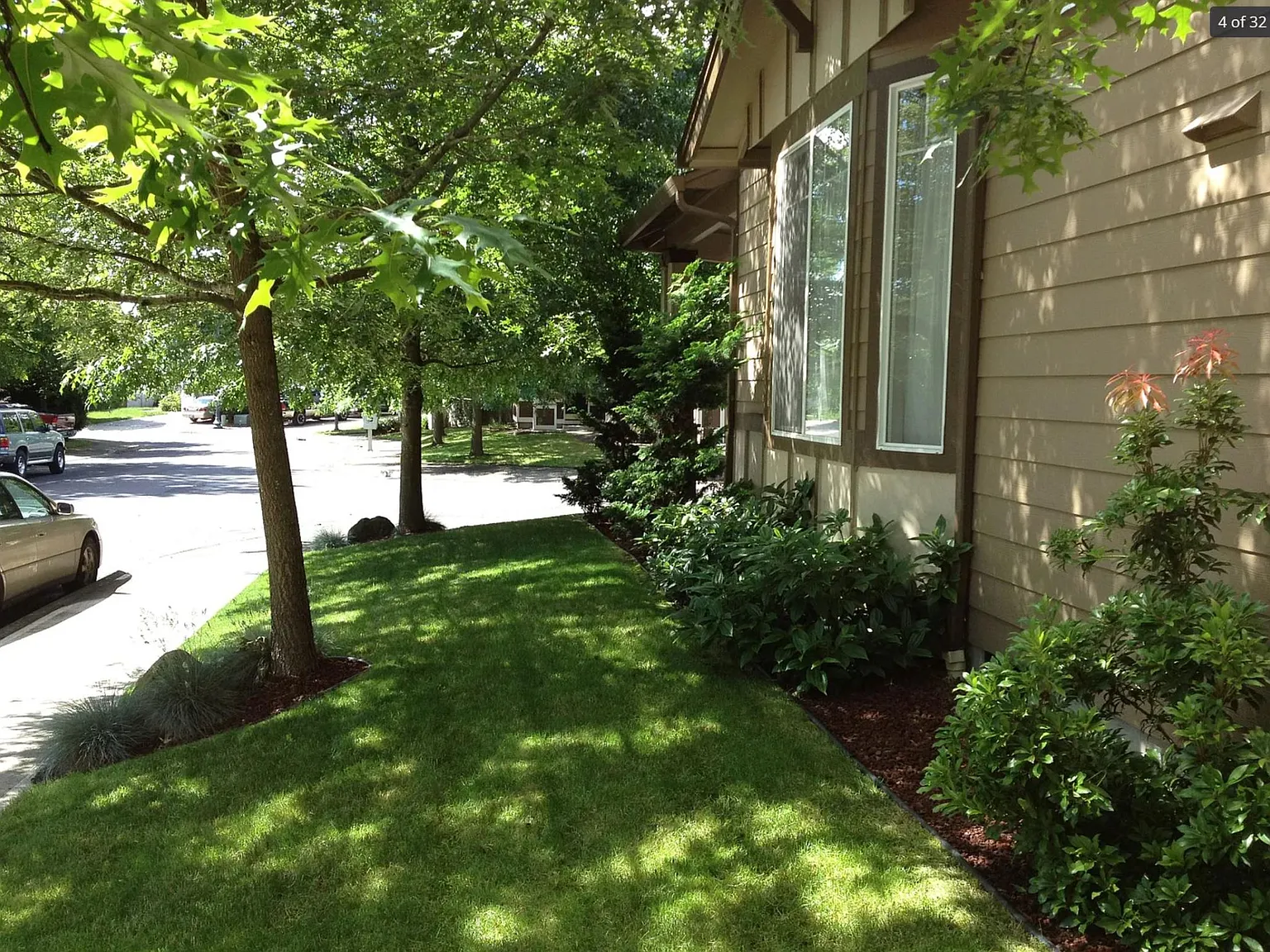17226 SE 24th Cir — Photo 4